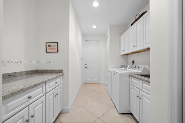 Martin Suburban Acres, 6020 W Suburban Dr, Pinecrest, Florida 33156, image 2