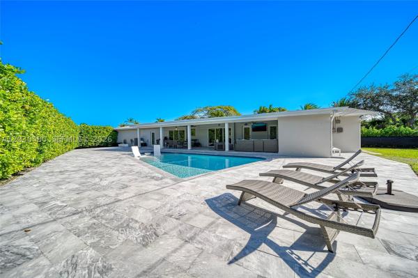10600 SW 80th Ct, Unincorporated Dade County, Florida 33156, image 1