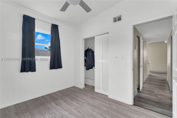 Boulevard Estates, 7220 Arthur St, Hollywood, Florida 33024, image 2