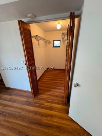 2107 Secoffee St #3, Miami, Florida 33133, image 1