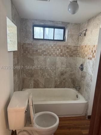 2107 Secoffee St #3, Miami, Florida 33133, image 3
