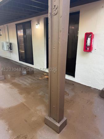 2107 Secoffee St #3, Miami, Florida 33133, image 2