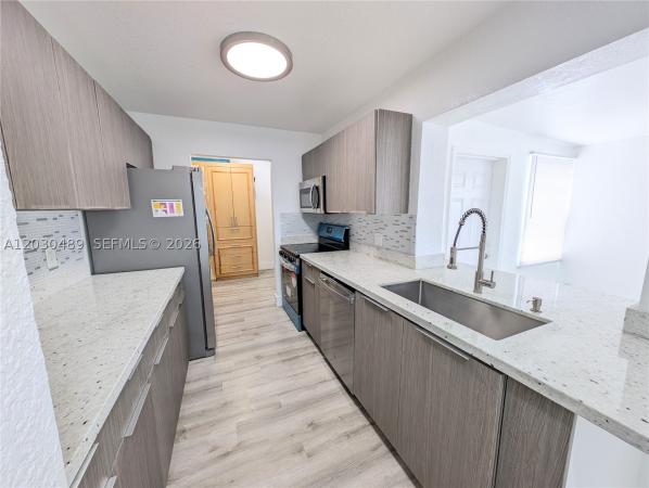 3221 NW 12th Pl, Lauderhill, Florida 33311, image 2