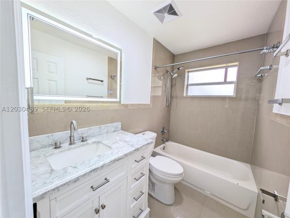 3221 NW 12th Pl, Lauderhill, Florida 33311, image 1