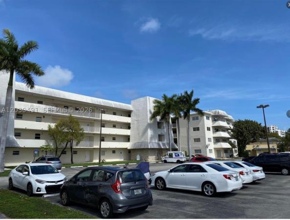 7410 SW 82nd St #K401, Unincorporated Dade County, Florida 33143, image 1