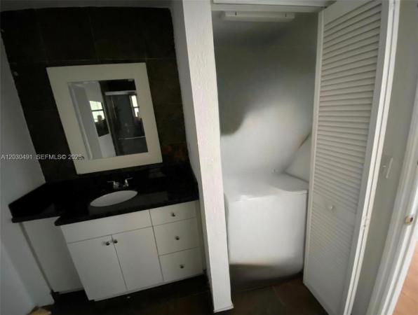 7410 SW 82nd St #K401, Unincorporated Dade County, Florida 33143, image 1