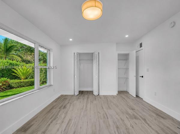 Keystone Point, 1905 Alamanda Dr, North Miami, Florida 33181, image 2