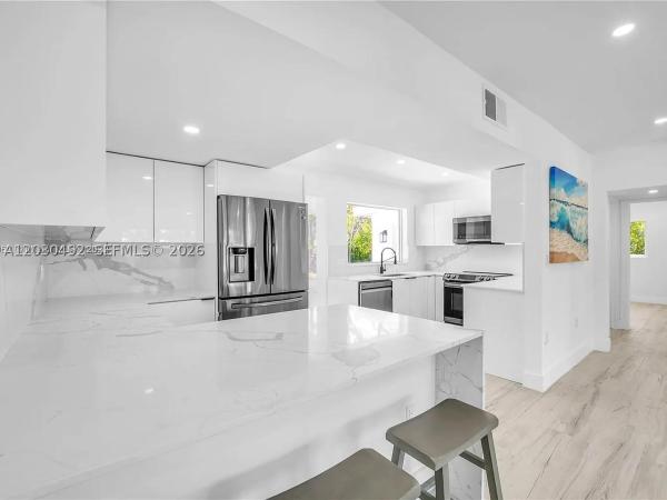 Keystone Point, 1905 Alamanda Dr, North Miami, Florida 33181, image 1