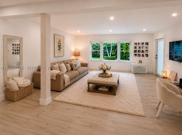 Keystone Point, 1905 Alamanda Dr, North Miami, Florida 33181, image 3