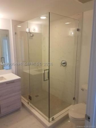 The Harbour South Tower, 16385 Biscayne Blvd #621, North Miami Beach, Florida 33160, image 1