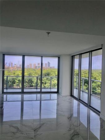 The Harbour South Tower, 16385 Biscayne Blvd #621, North Miami Beach, Florida 33160, image 1