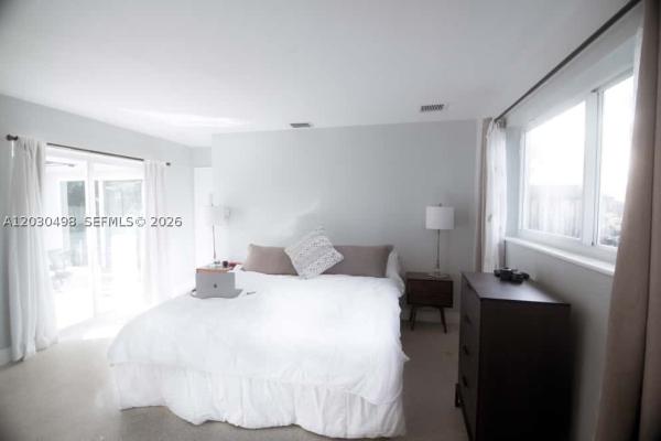 Hollywood Hills, 4116 Taft St, Hollywood, Florida 33021, image 1