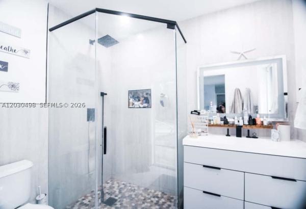 Hollywood Hills, 4116 Taft St, Hollywood, Florida 33021, image 3