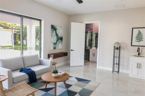 Lehigh Acres Residential, 3512 9th Street W, Lehigh Acres, Florida 33971, image 2