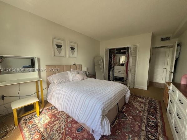 Coastal Towers, 400 Kings Point Dr #622, Sunny Isles Beach, Florida 33160, image 2