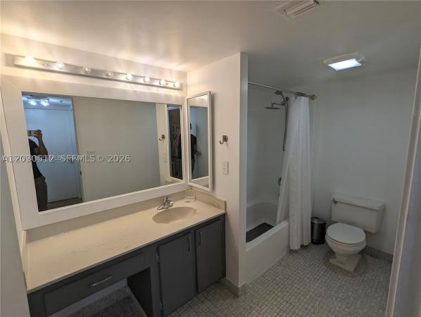 Sunny Isles Beach, Florida 33160, image 2