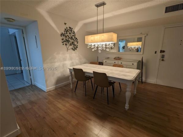 Sunny Isles Beach, Florida 33160, image 1