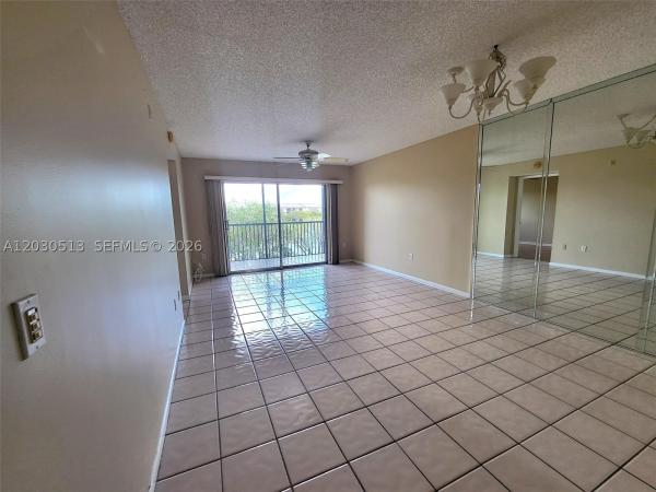 Suffolk At Century Village, 13705 SW 12th St #304B, Pembroke Pines, Florida 33027, image 1