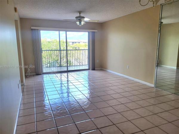 Suffolk At Century Village, 13705 SW 12th St #304B, Pembroke Pines, Florida 33027, image 1