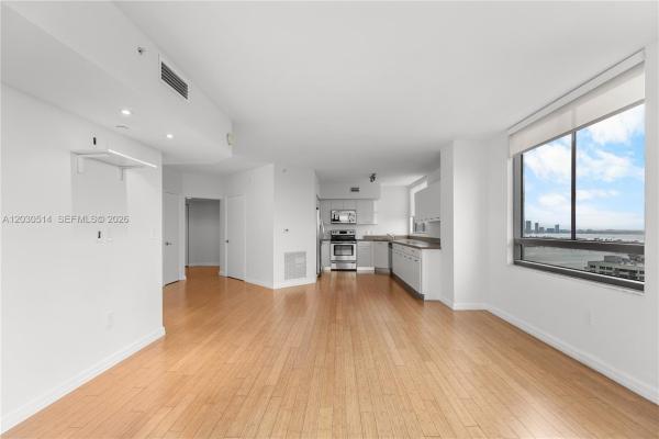 The Waverly At South Beach, 1330 West Ave #2207, Miami Beach, Florida 33139, image 1