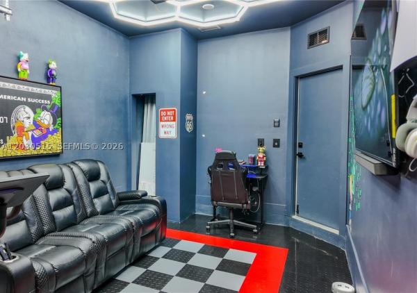 7221 NW 103rd Path, Doral, Florida 33178, image 2