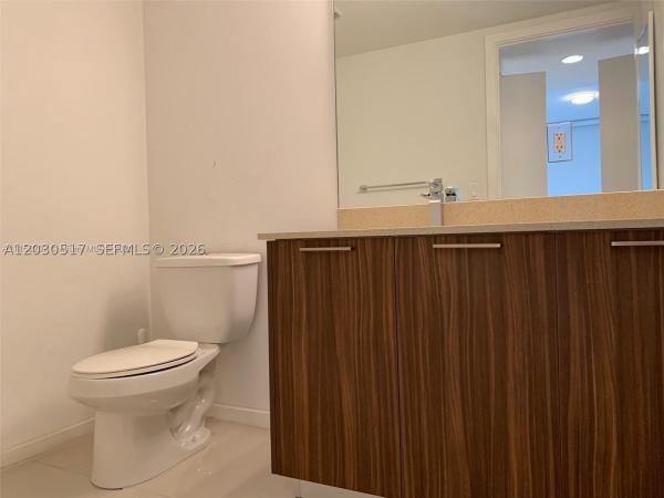 5252 Paseo At Downtown Doral, 5252 NW 85th Ave #1104, Doral, Florida 33166, image 3