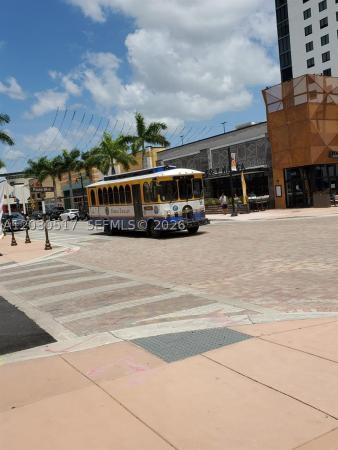 5252 Paseo At Downtown Doral, 5252 NW 85th Ave #1104, Doral, Florida 33166, image 2
