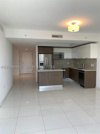 5252 Paseo At Downtown Doral, 5252 NW 85th Ave #1104, Doral, Florida 33166, image 1
