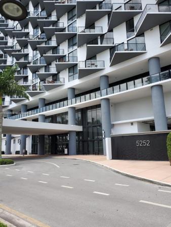 5252 Paseo At Downtown Doral, 5252 NW 85th Ave #1104, Doral, Florida 33166, image 1
