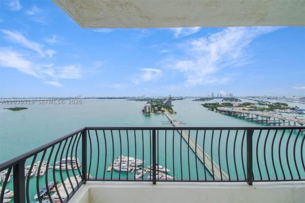 Venetia, 555 NE 15th St #31-C, Miami, Florida 33132, image 3