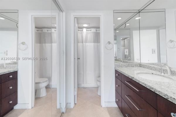 Venetia, 555 NE 15th St #31-C, Miami, Florida 33132, image 1