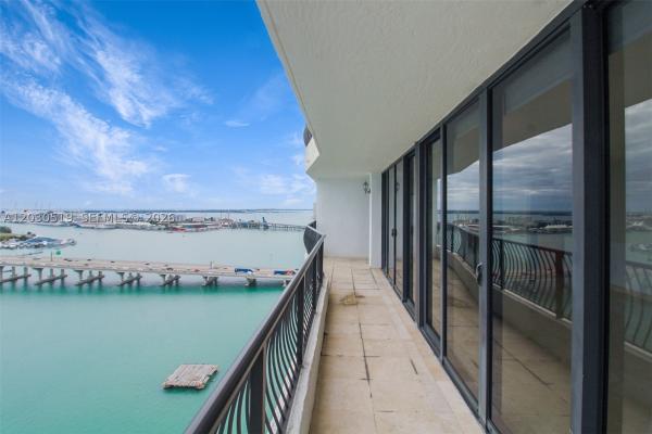 Venetia, 555 NE 15th St #31-C, Miami, Florida 33132, image 2