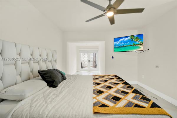 6661 SW 127th Path, Unincorporated Dade County, Florida 33183, image 1