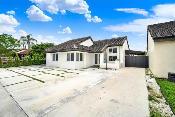 6661 SW 127th Path, Unincorporated Dade County, Florida 33183, image 3