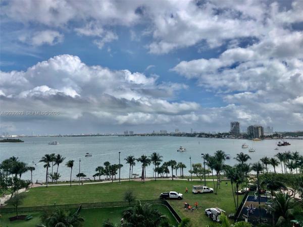 1800 Club, 1800 N Bayshore Dr #605, Miami, Florida 33132, image 1