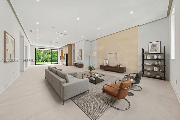 Coral Gate, 1910 SW 33rd Ave, Miami, Florida 33145, image 2