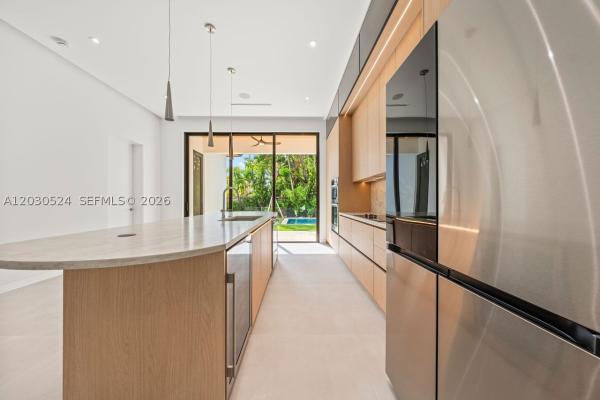 Coral Gate, 1910 SW 33rd Ave, Miami, Florida 33145, image 1