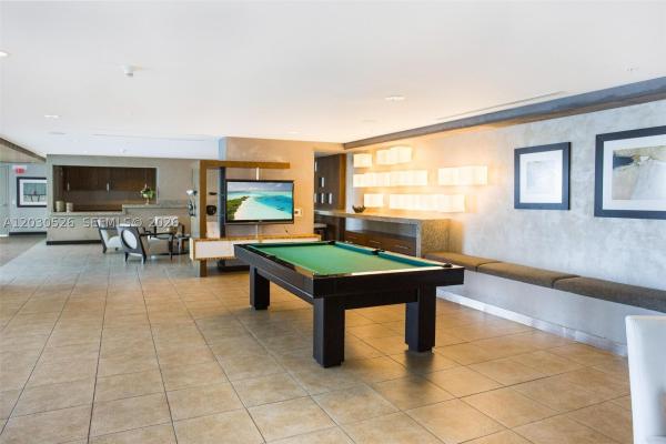 Infinity At Brickell, 60 SW 13th St #2600, Miami, Florida 33130, image 2