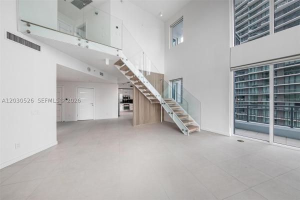 Infinity At Brickell, 60 SW 13th St #2600, Miami, Florida 33130, image 1