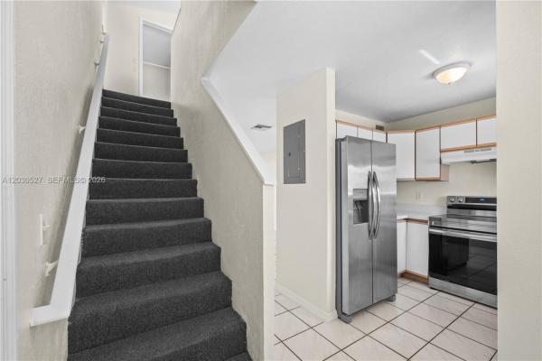 Poinciana Park, 413 SE 22nd St #1-3, Fort Lauderdale, Florida 33316, image 1