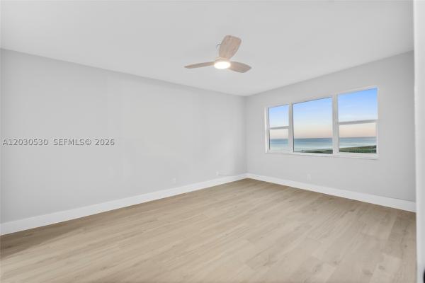 Ocean Sounds, 1770 S Ocean Blvd #403, Lauderdale By The Sea, Florida 33062, image 2