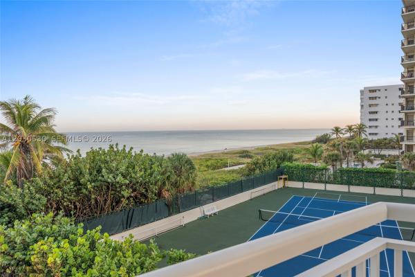 Ocean Sounds, 1770 S Ocean Blvd #403, Lauderdale By The Sea, Florida 33062, image 1