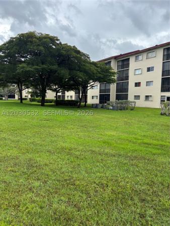 Garfield At Century Village, 12755 SW 16th Ct #106B, Pembroke Pines, Florida 33027, image 2