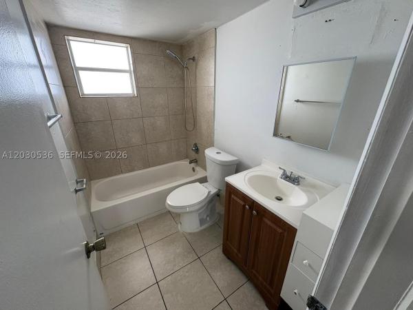 14185 SW 87th St #A-304, Unincorporated Dade County, Florida 33183, image 2