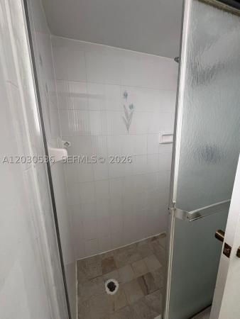 14185 SW 87th St #A-304, Unincorporated Dade County, Florida 33183, image 2