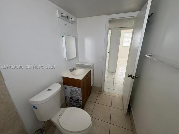 14185 SW 87th St #A-304, Unincorporated Dade County, Florida 33183, image 1