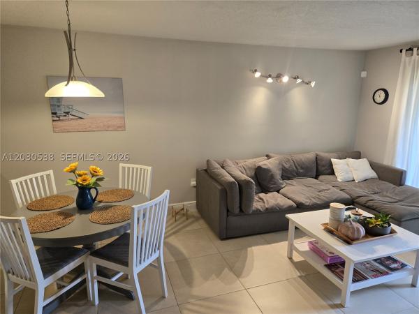11213 N Kendall Dr #110B, Unincorporated Dade County, Florida 33176, image 1