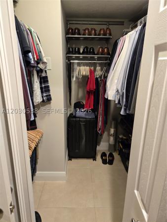 11213 N Kendall Dr #110B, Unincorporated Dade County, Florida 33176, image 2