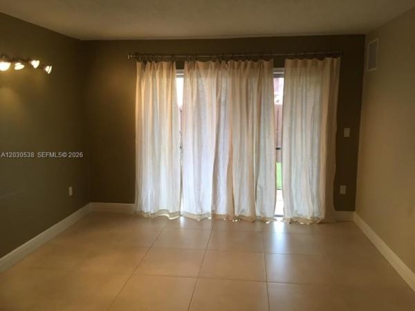 11213 N Kendall Dr #110B, Unincorporated Dade County, Florida 33176, image 1