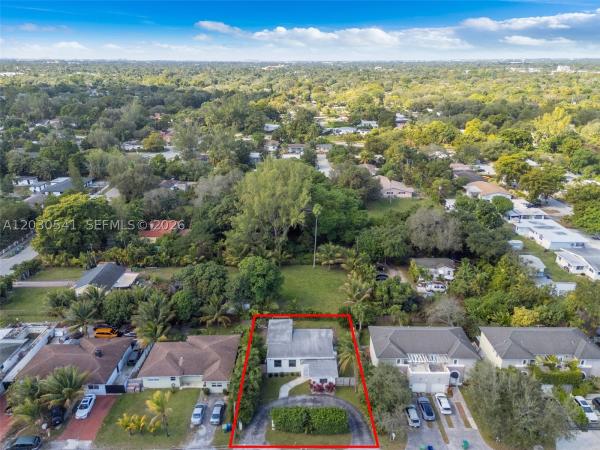 11534 NE 13th Ave, Unincorporated Dade County, Florida 33161, image 2